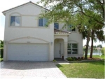 2283 SW 134 AV Hollywood, FL 33027 - Image 2438835