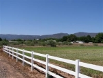 2468 N. Paint Dr. Camp Verde, AZ 86322 - Image 2438894