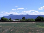 2479 N. Belgian Wy Camp Verde, AZ 86322 - Image 2438898