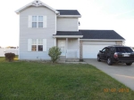 1555 Amhurst Way Bourbonnais, IL 60914 - Image 2438860