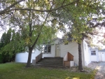 2720 E Hickory Dr Wonder Lake, IL 60097 - Image 2438862