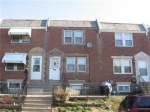 2841 Lardner St Philadelphia, PA 19149 - Image 2438865