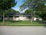 214 S Claremont Rd Saukville, WI 53080 - Image 2438825