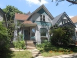 2639 S Pine Ave Milwaukee, WI 53207 - Image 2438826