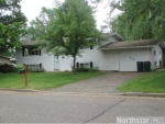 430 Kennedy St River Falls, WI 54022 - Image 2438824