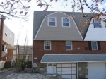 2732 Willits Road Philadelphia, PA 19152 - Image 2438863