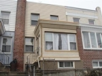 6503 Theodore St Philadelphia, PA 19142 - Image 2438866