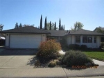 617 Willow Creek Dr Folsom, CA 95630 - Image 2438823