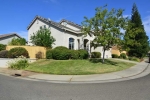 726 Hunter Pl Folsom, CA 95630 - Image 2438821