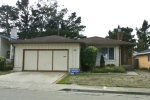 3470 Longview Drive San Bruno, CA 94066 - Image 2438832