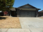 18902 Arrowhead Drive Lockeford, CA 95237 - Image 2438914