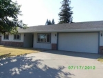 13351 E Laird Street Lockeford, CA 95237 - Image 2438915