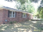 312 North Avenue Fairmount, GA 30139 - Image 2438934