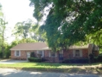 211 S Butler St Camilla, GA 31730 - Image 2438957