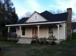 284  PEACHTREE ST Fairmount, GA 30139 - Image 2438937