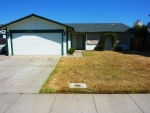 14429 E Prospect Pl Lockeford, CA 95237 - Image 2438916