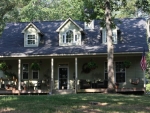 530 Mount Pleasant Rd Fairmount, GA 30139 - Image 2438938