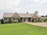 10844 Henderson Mountain Rd Fairmount, GA 30139 - Image 2438939