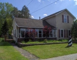 26 Eaton St Springville, NY 14141 - Image 2438902