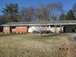 651 Highland Park Dr Eden, NC 27288 - Image 2438986