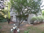 631 Scenic View Stone Mountain, GA 30087 - Image 2438932