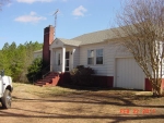 4802 Hwy 411 Fairmount, GA 30139 - Image 2438940