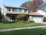 32465 Crestwood Fraser, MI 48026 - Image 2438933