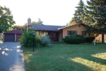 4393 Old Colony Dr Flint, MI 48507 - Image 2438963