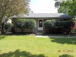 14251 Labelle St Oak Park, MI 48237 - Image 2438964