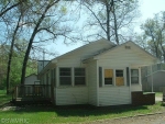 West Ashland St Twin Lake, MI 49457 - Image 2438970