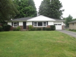 118 E Flamingo Dr Clarksville, IN 47129 - Image 2438900