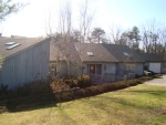 91 Berkley Pl Collinsville, VA 24078 - Image 2438974