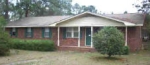 68 Williford Drive Camilla, GA 31730 - Image 2438959