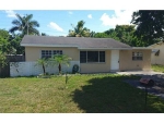 6740 SCOTT ST Hollywood, FL 33024 - Image 2438907