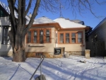 2928 W Hayes Ave Milwaukee, WI 53215 - Image 2438989