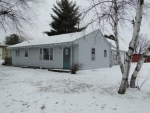 320 Arthur St Tomah, WI 54660 - Image 2438993