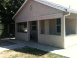 13652 E Church Street Lockeford, CA 95237 - Image 2438913