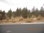 3417 NW BRYCE CANYON LN Bend, OR 97701 - Image 2439052