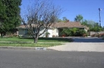 20315 Lorne Street Winnetka, CA 91306 - Image 2439073