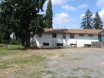 29872 S Hult Rd Colton, OR 97017 - Image 2439016