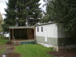 30355 S Wall St Colton, OR 97017 - Image 2439017