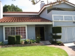 20220 Baltar St Winnetka, CA 91306 - Image 2439077