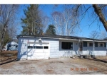 1224 Wayne Road Alpena, MI 49707 - Image 2439041