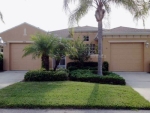 2220 SIFIELD GREENS WAY # 23 Sun City Center, FL 33573 - Image 2439006