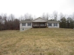 3315 Mount Zwingli Rd SE Bremen, OH 43107 - Image 2439011