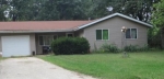 35662 Jay Drive Wilmington, IL 60481 - Image 2439039