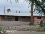 2031 S Kolb Rd Tucson, AZ 85710 - Image 2439080