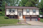 Hampton Ct Aliquippa, PA 15001 - Image 2439045