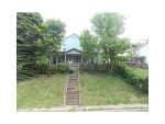 507 Highland Ave Aliquippa, PA 15001 - Image 2439047