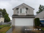 11613 NE 32nd St Vancouver, WA 98682 - Image 2439032